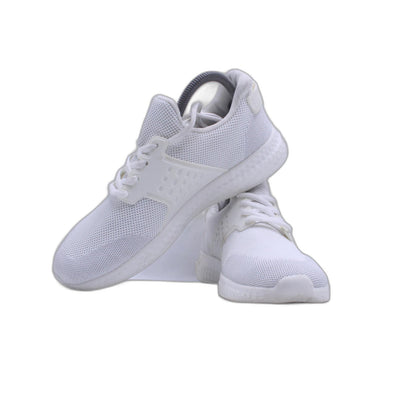 Crivit White Sneaker