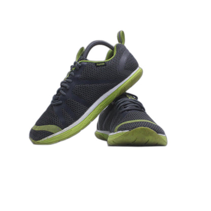 Zero Drop A-Bound Altra Sneaker