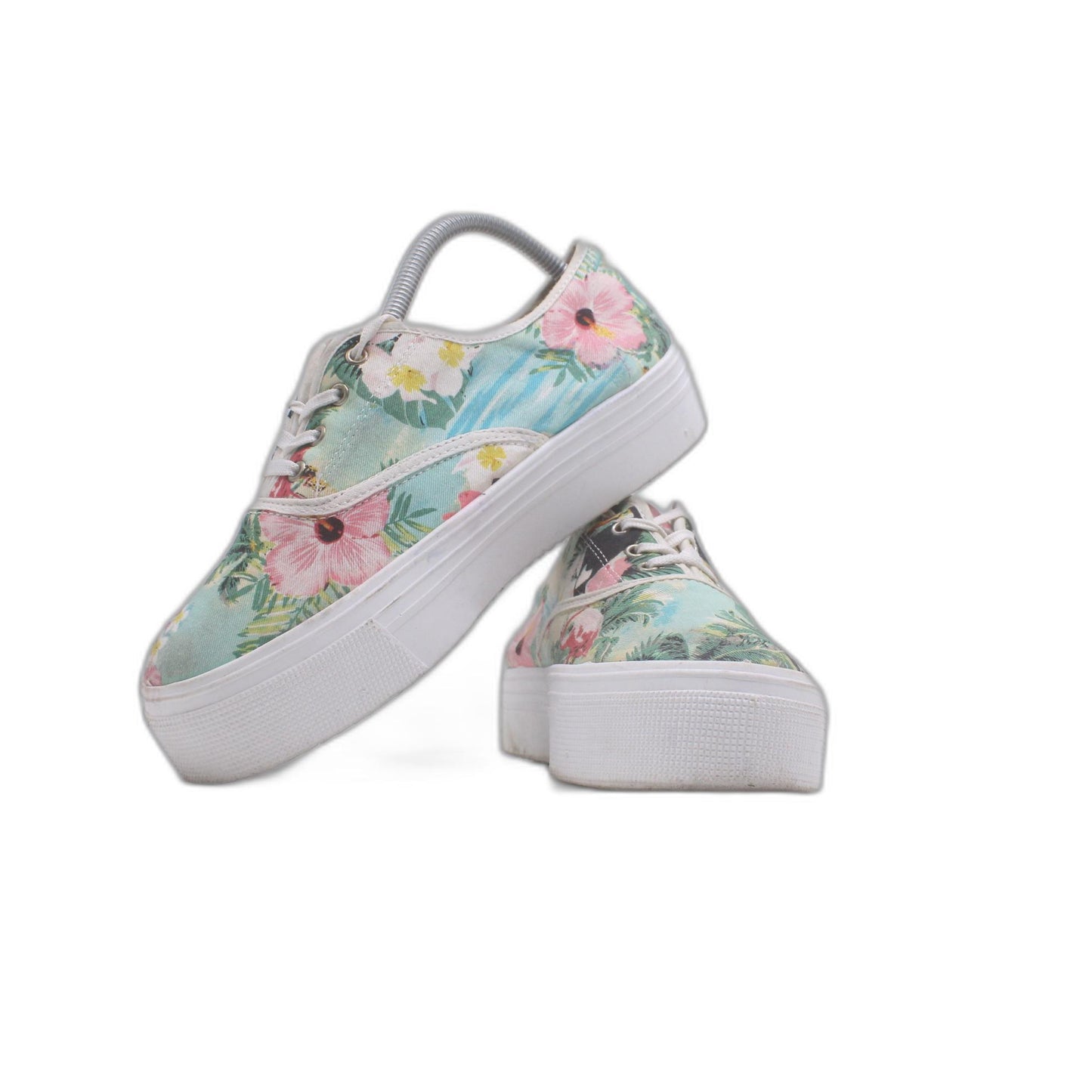 Keds Kickstart Celebrations Sneaker