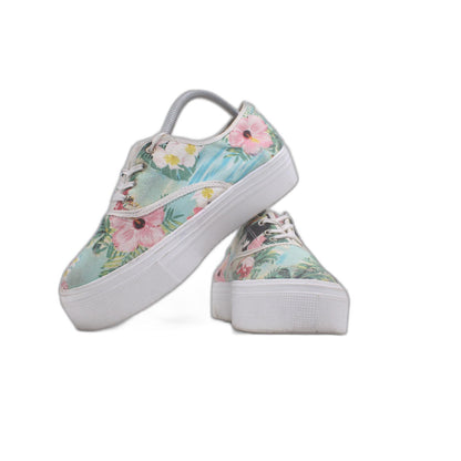 Keds Kickstart Celebrations Sneaker
