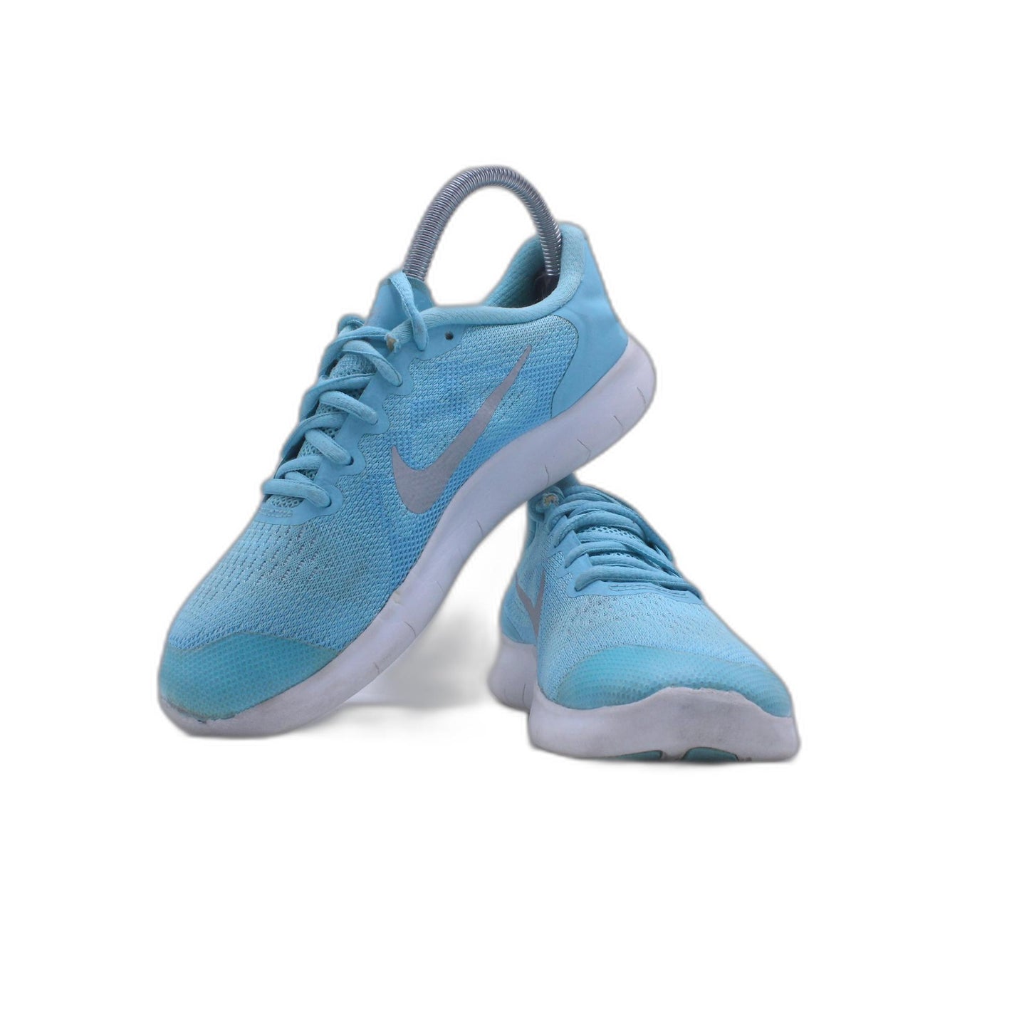 Nike Free RN Flyknit 2017 Running Shoe