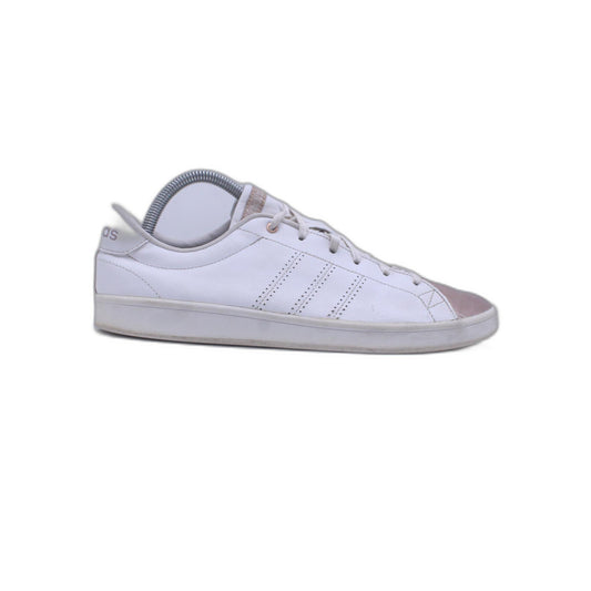 Adidas Womens Advantage Sneakers