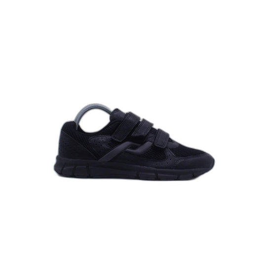 Pro Touch Black sneaker