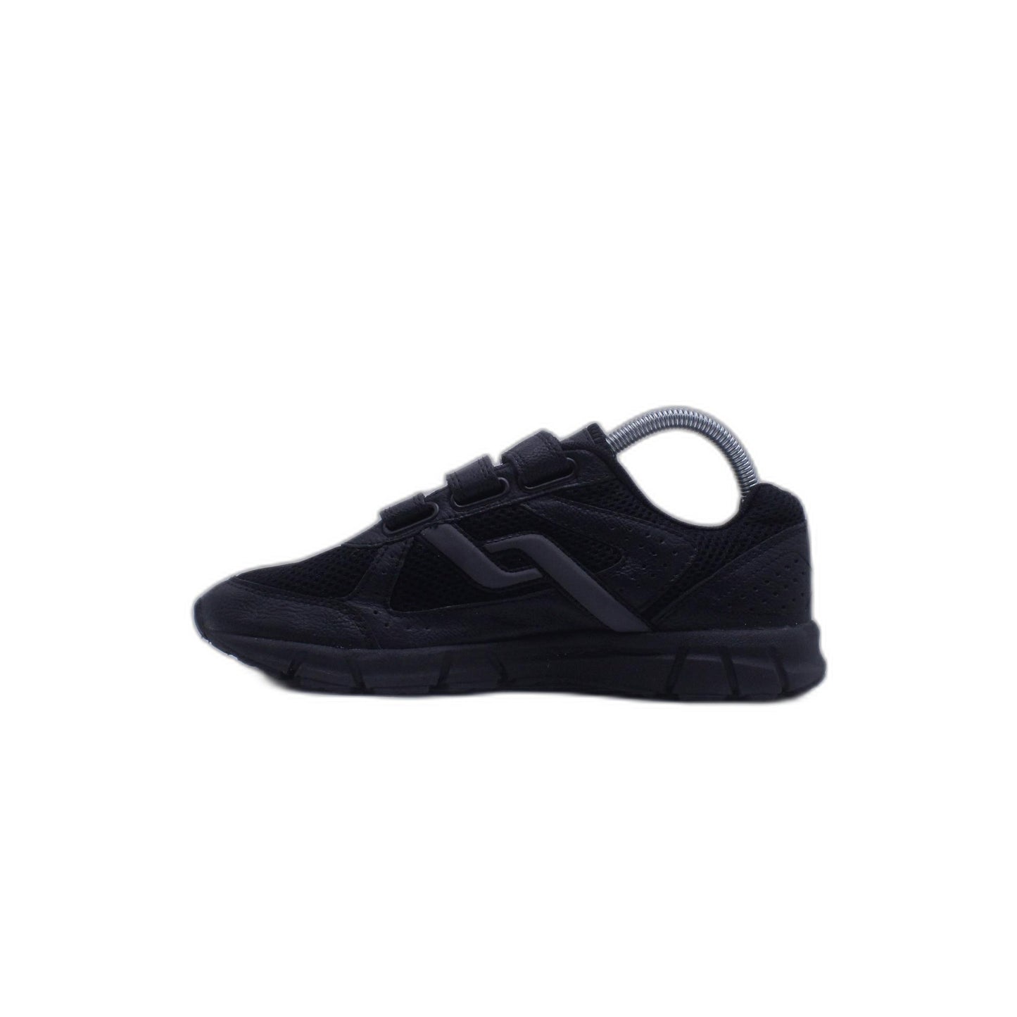 Pro Touch Black sneaker
