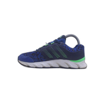 Adidas Adiprene + Sneaker