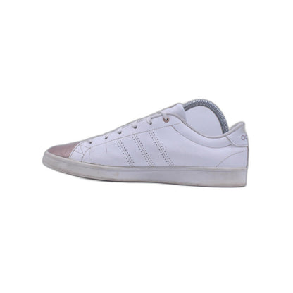 Adidas Womens Advantage Sneakers