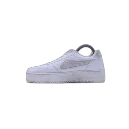 Kappa Court Vision Sneaker