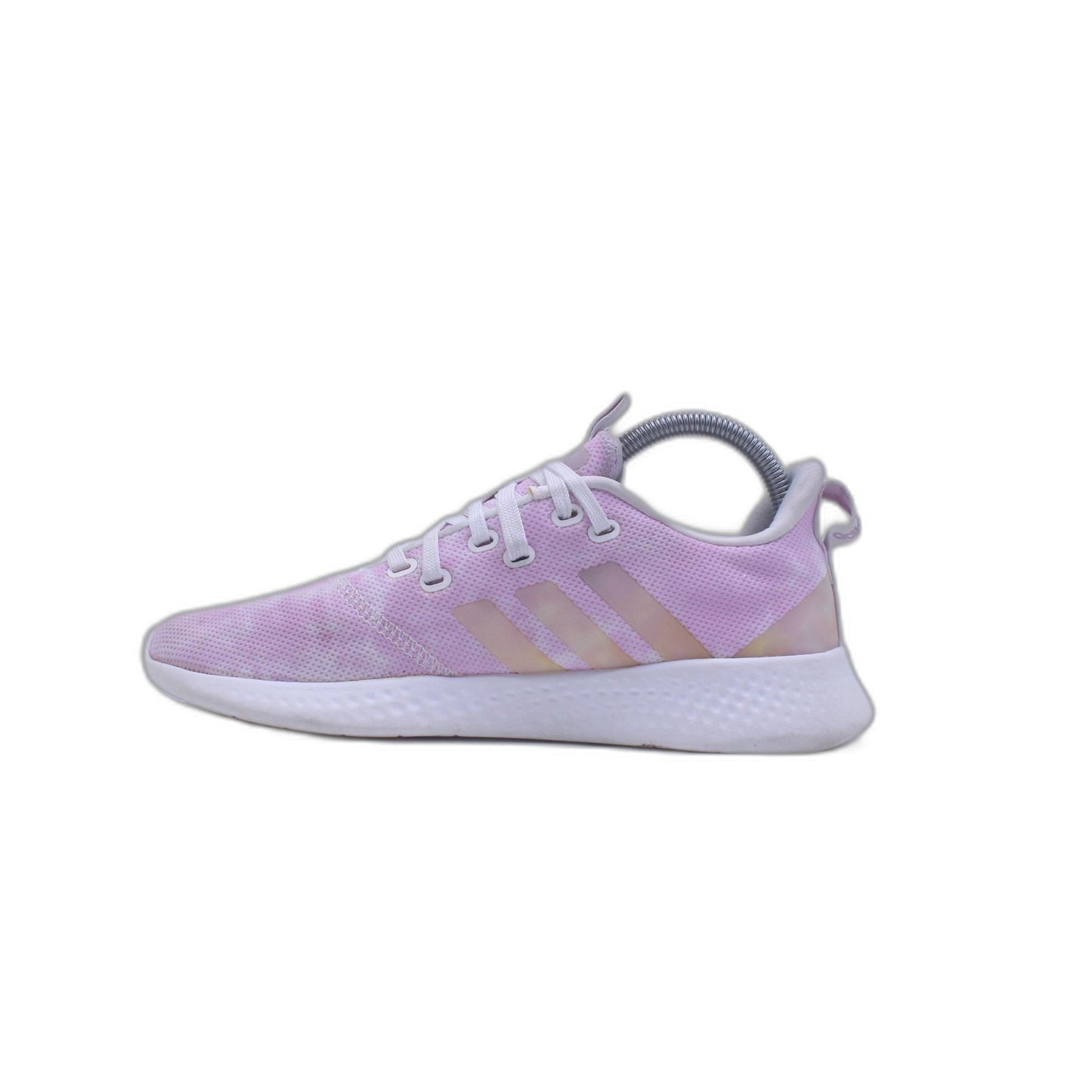Adidas Lite Racer 3.0 Cloud Quartz Women Road Running Shoe