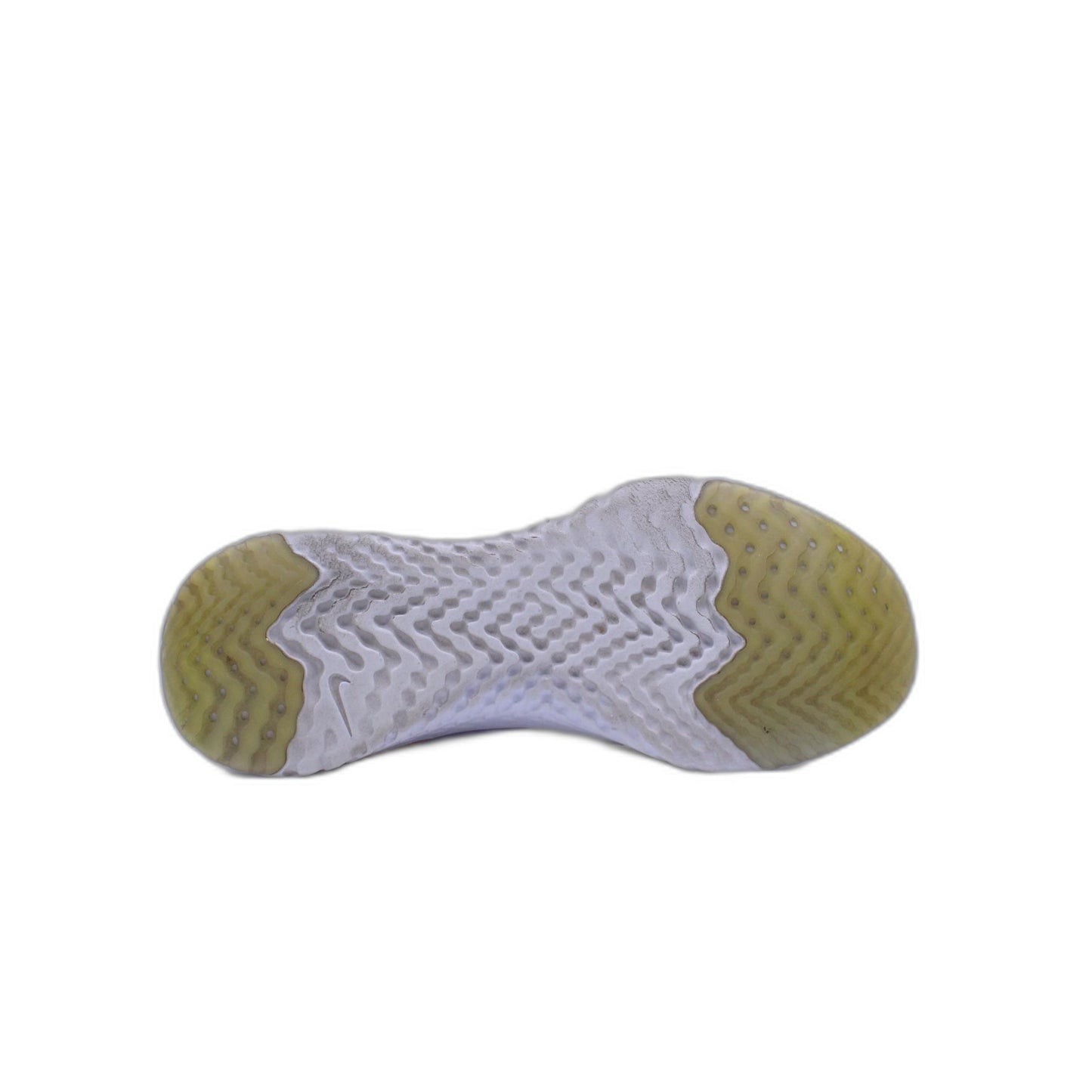 Nike Womens Epic React Flyknit 2 Running Shoe