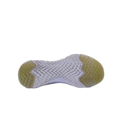 Nike Womens Epic React Flyknit 2 Running Shoe