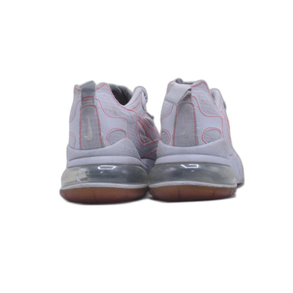 Nike Air Max 270 React SP Flash Crimson Sneaker