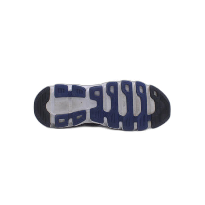 Adidas Adiprene + Sneaker