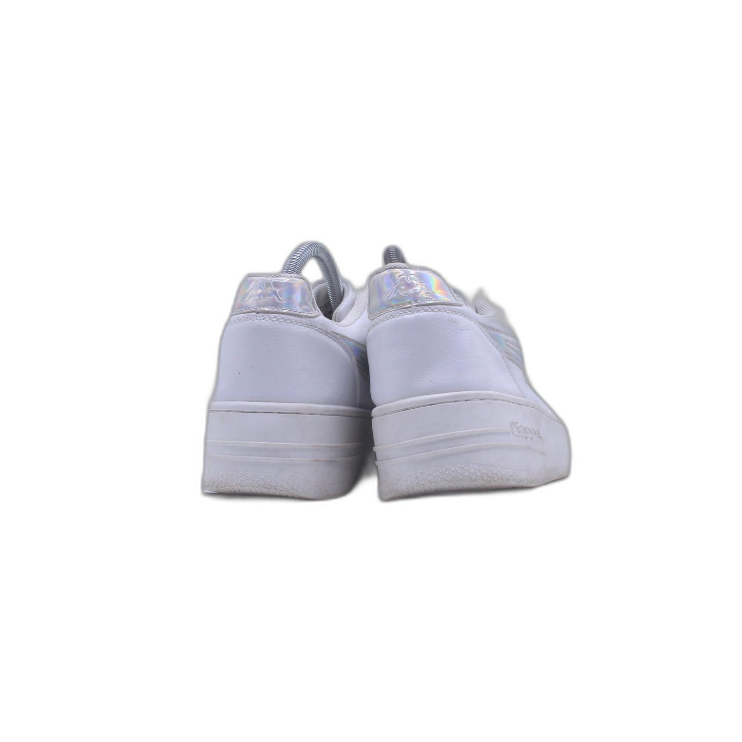 Kappa Court Vision Sneaker