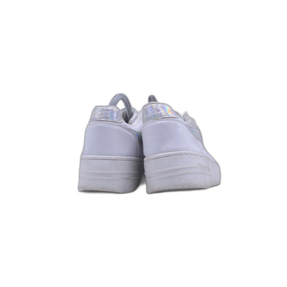 Kappa Court Vision Sneaker