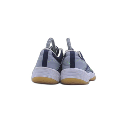 Atorka Blue Sneaker