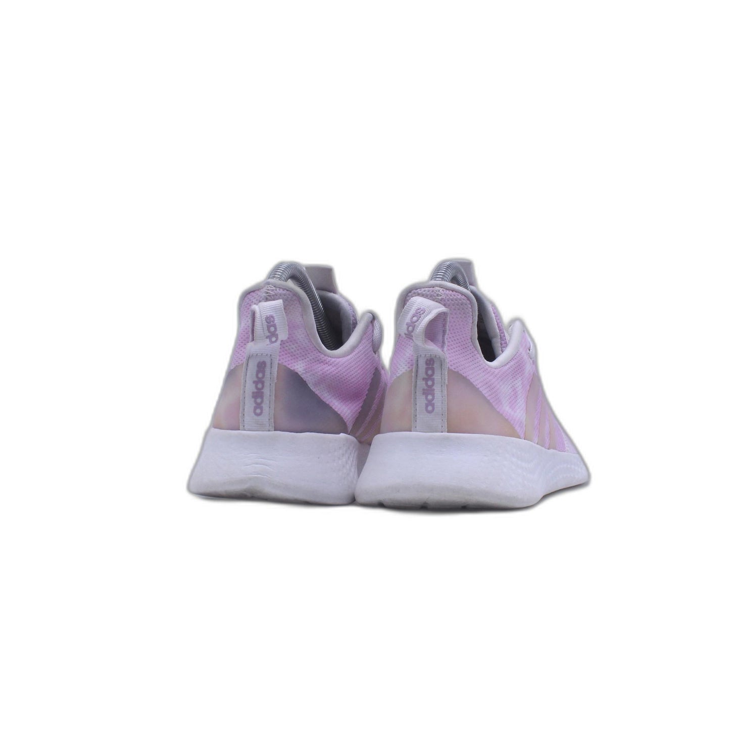 Adidas Lite Racer 3.0 Cloud Quartz Women Road Running Shoe