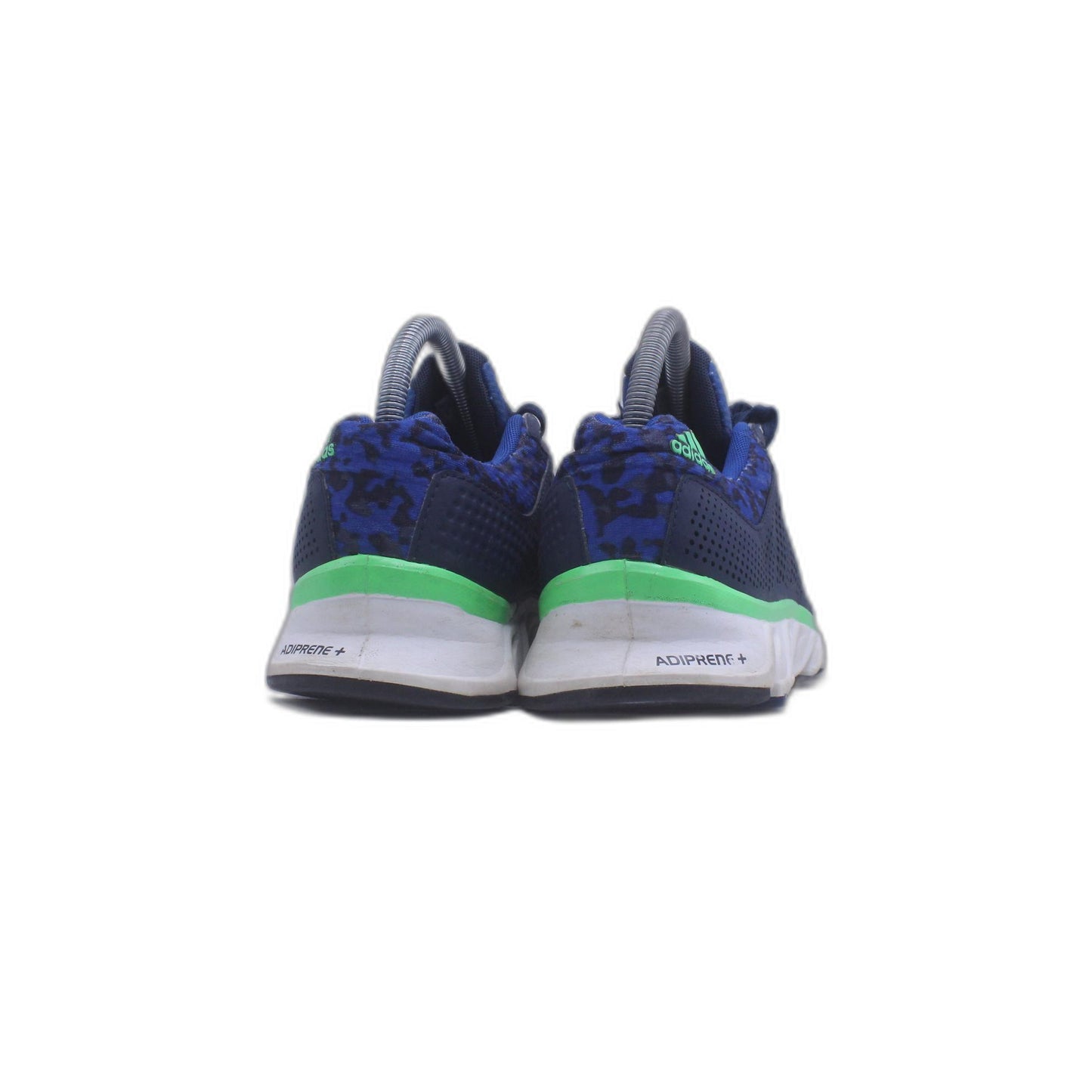 Adidas Adiprene + Sneaker