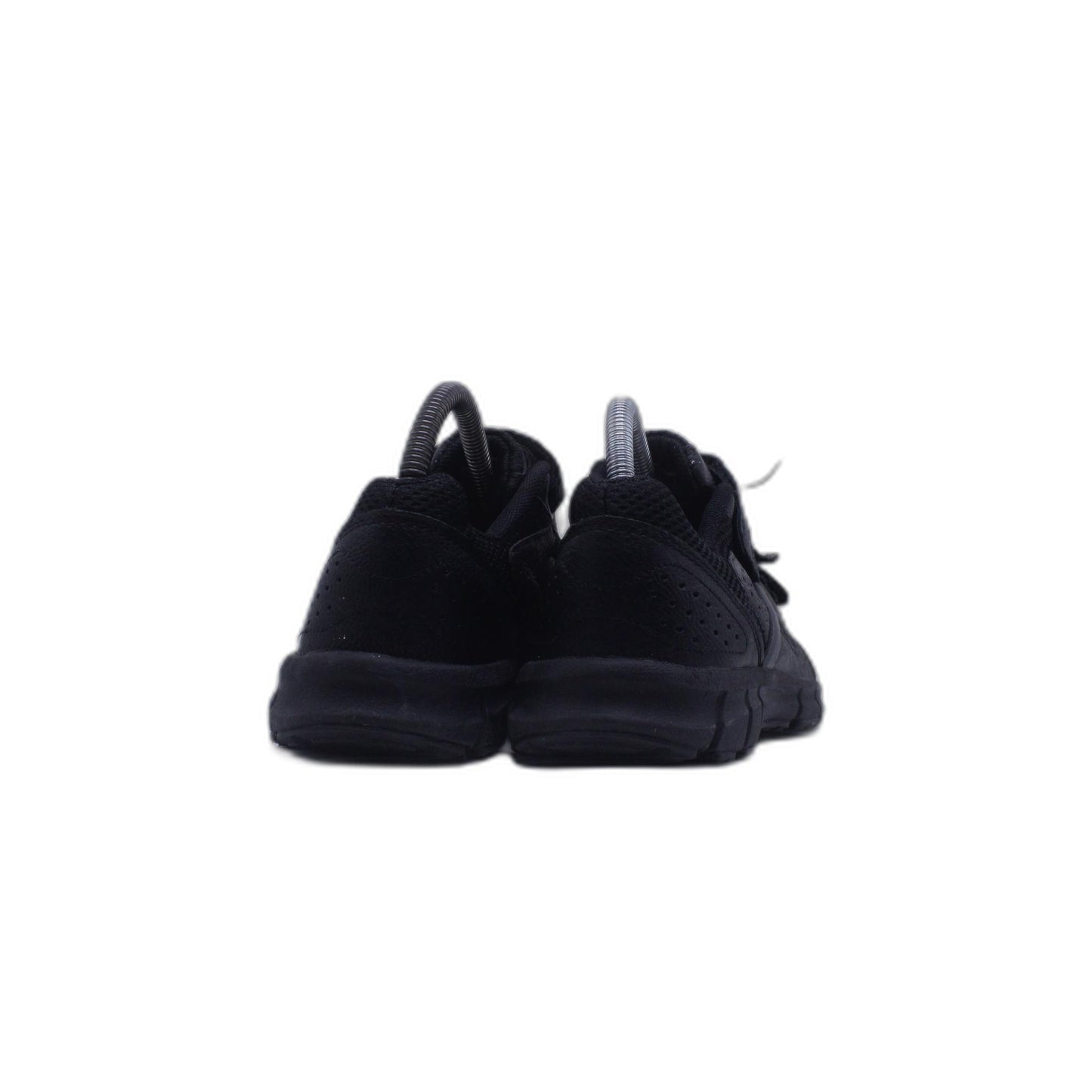 Pro Touch Black sneaker