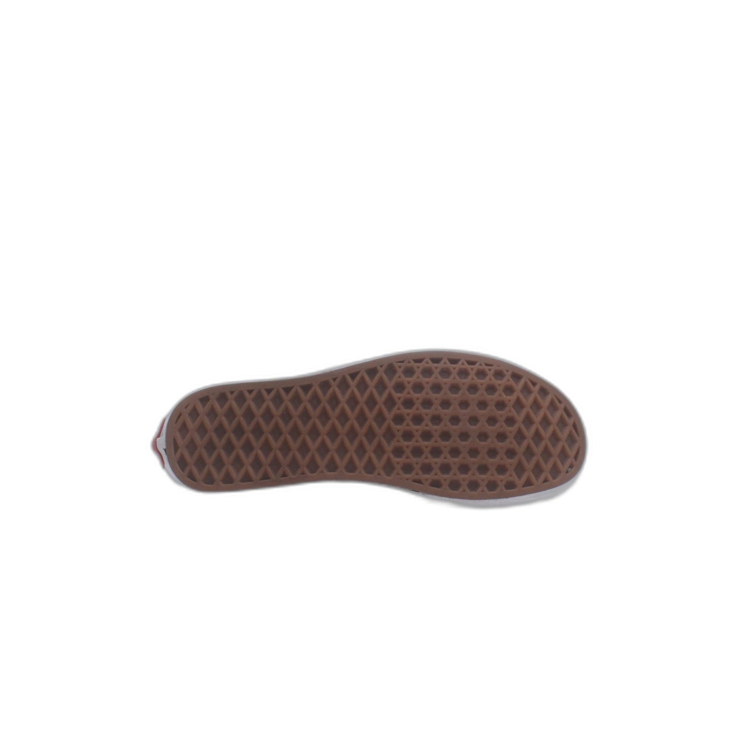 Vans PACKING TAPE ERA VN0A4U39WZ4 Shoe