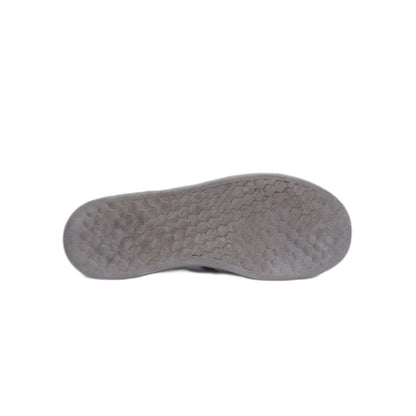 Adidas Advantage x Pokemon Pikachu White Cloud Shoe