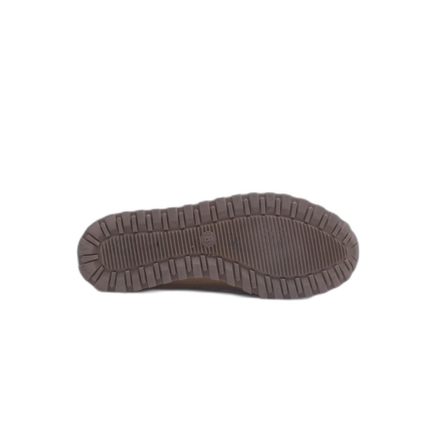 Universal Thread Casual Shoe