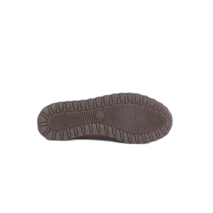 Universal Thread Casual Shoe