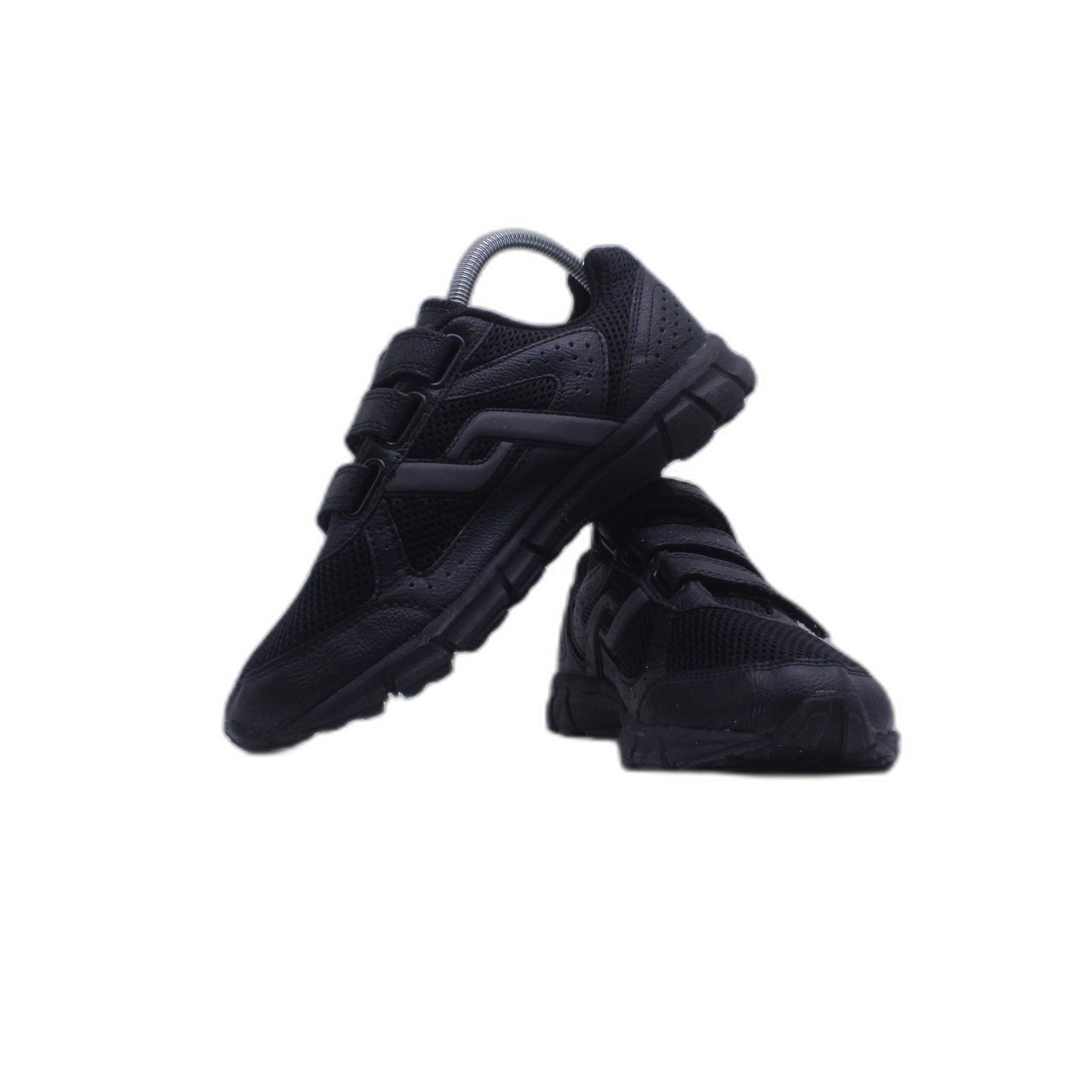 Pro Touch Black sneaker