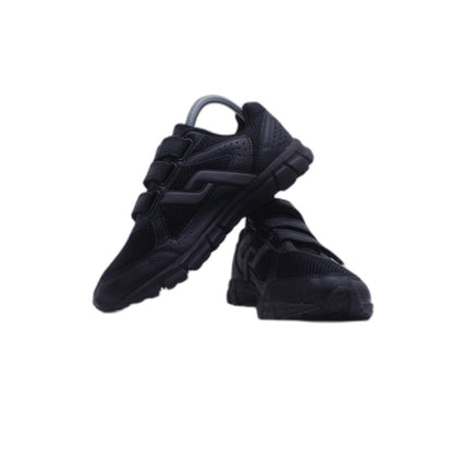 Pro Touch Black sneaker