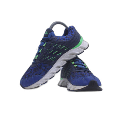 Adidas Adiprene + Sneaker