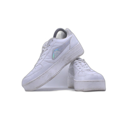Kappa Court Vision Sneaker