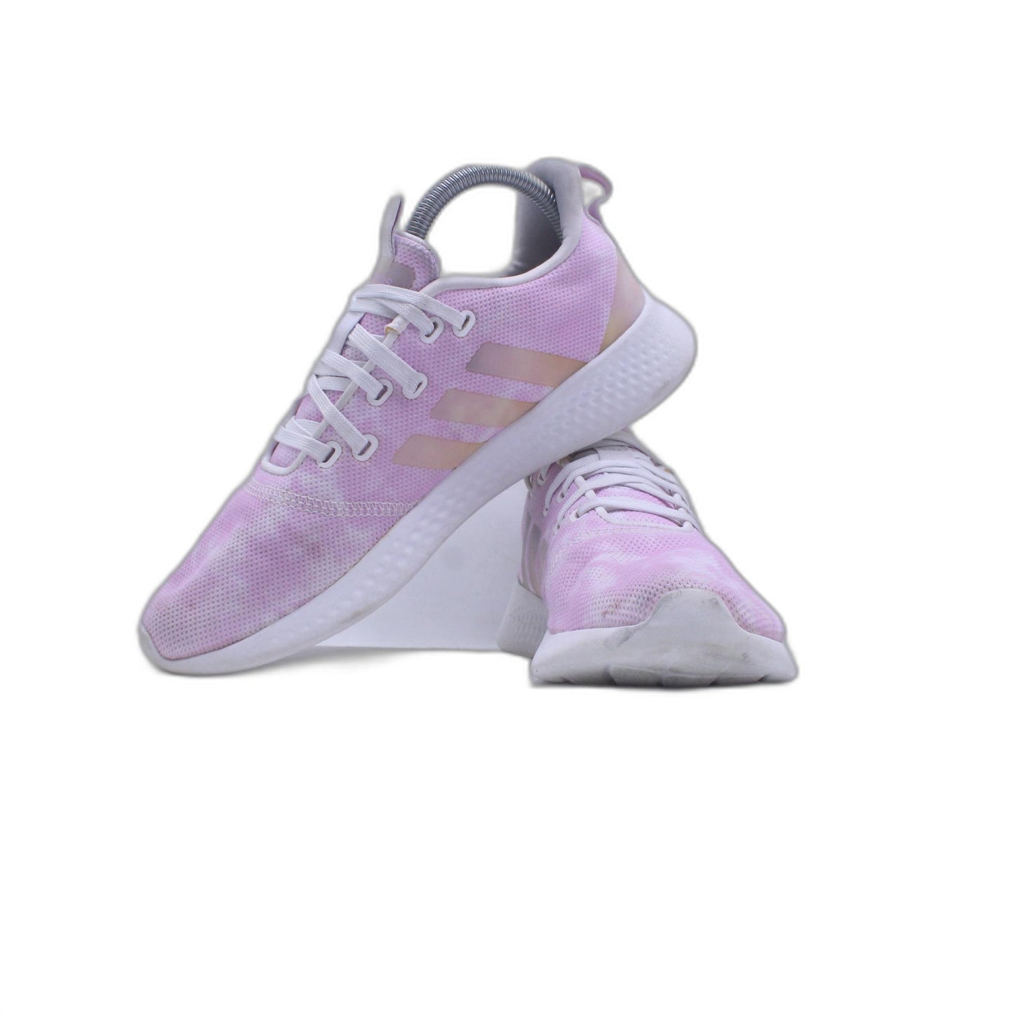 Adidas Lite Racer 3.0 Cloud Quartz Women Road Running Shoe