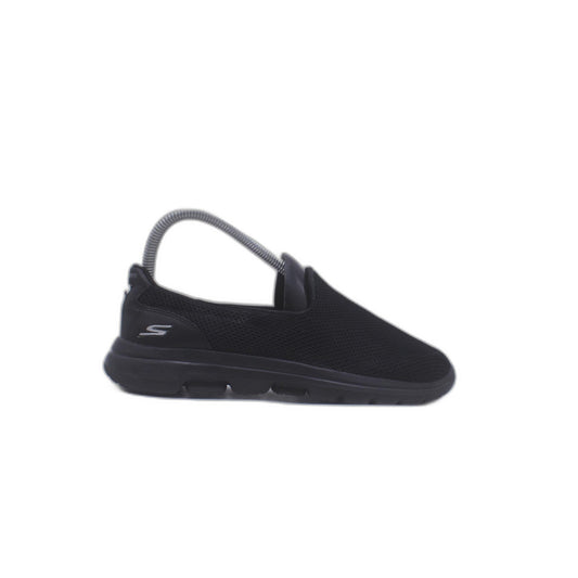 Skechers Black Ultra Shoe