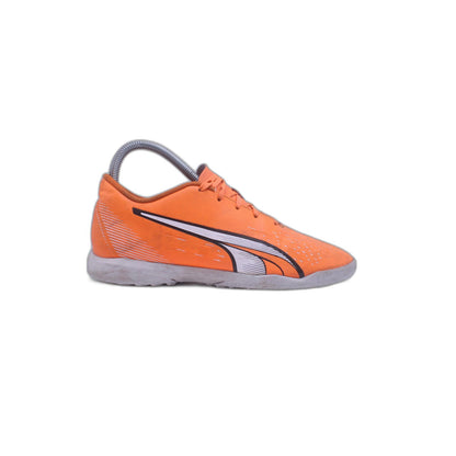 PUMA JAPAN Ultra Play TT Turf Soccer Football Shoe