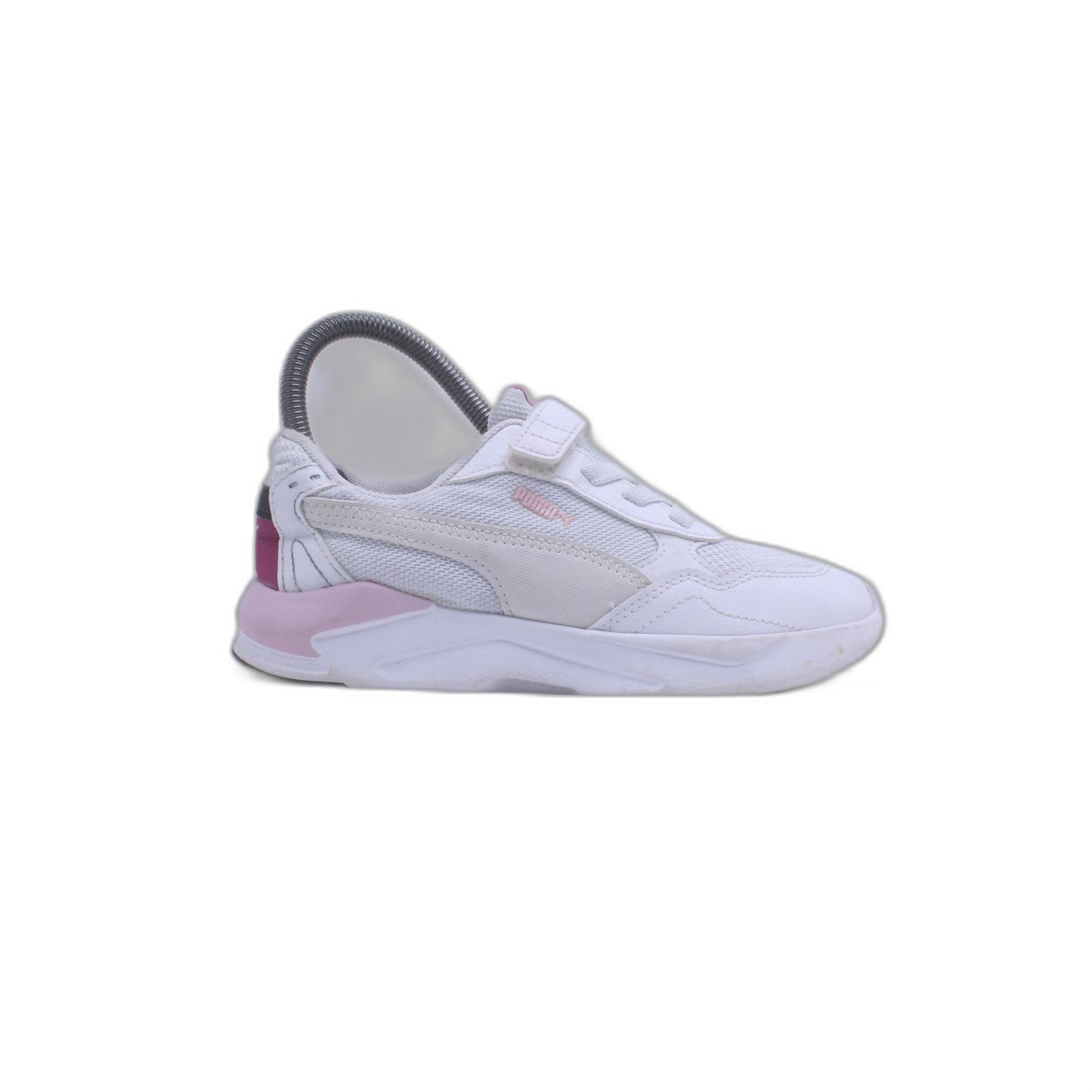 Puma Kids Sneaker