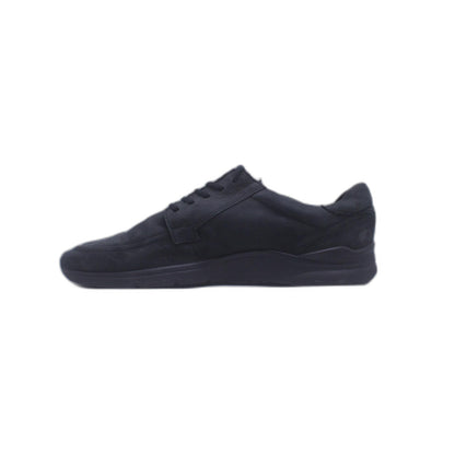 Ecco Black Casual Shoe