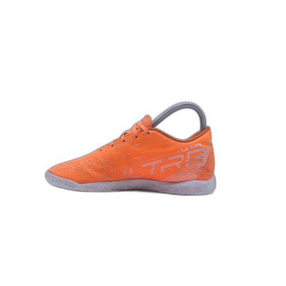 PUMA JAPAN Ultra Play TT Turf Soccer Football Shoe