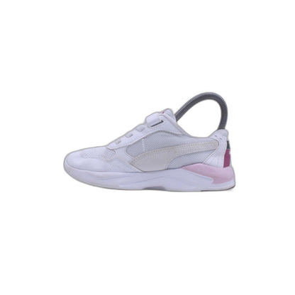 Puma Kids Sneaker