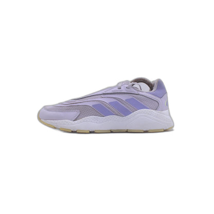 Adidas NEO Crazychaos 2.0 W [GZ0984] Women Casual Shoe