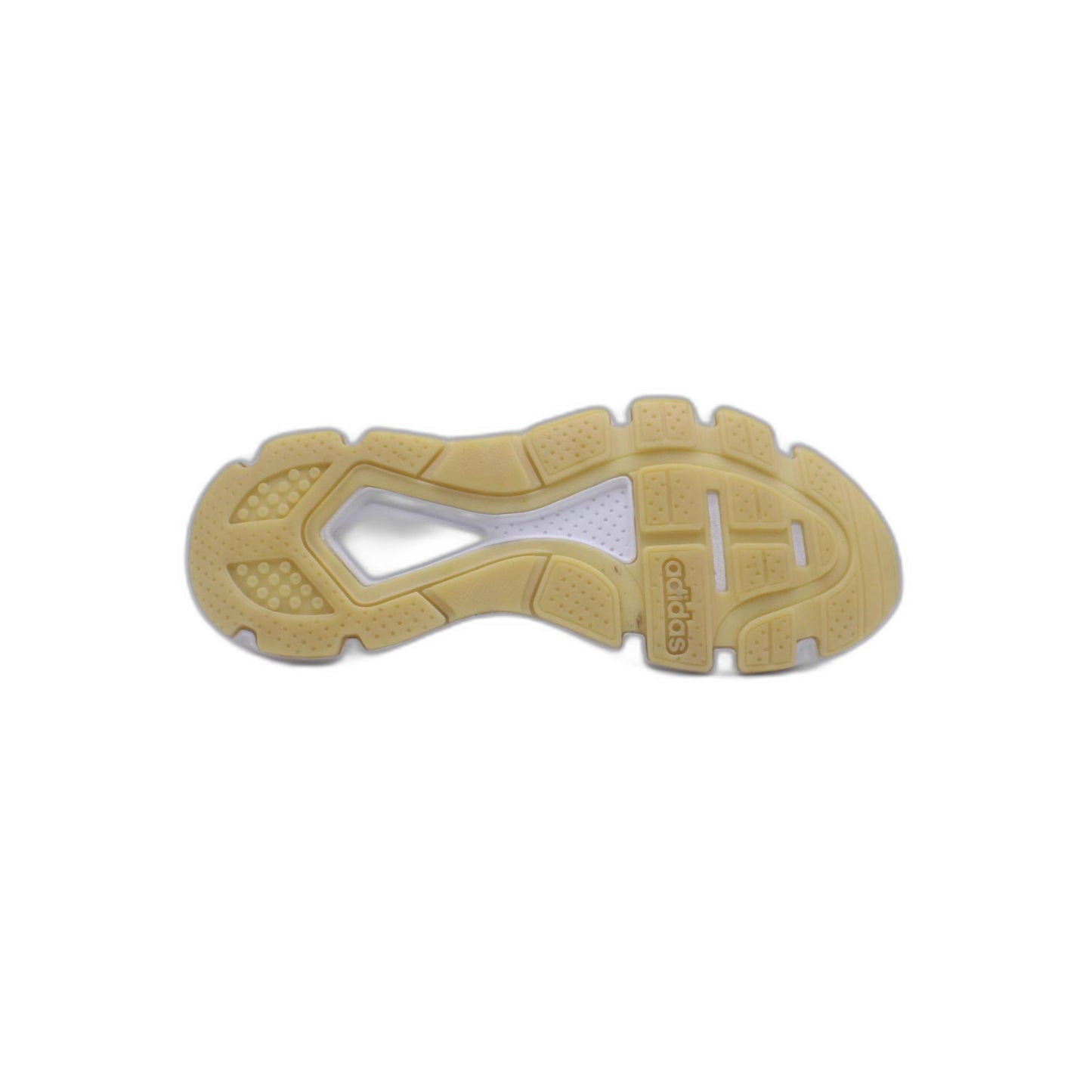 Adidas NEO Crazychaos 2.0 W [GZ0984] Women Casual Shoe