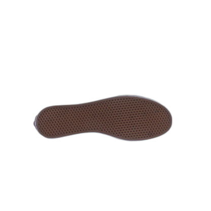 Vans Alomar High Top Sneaker