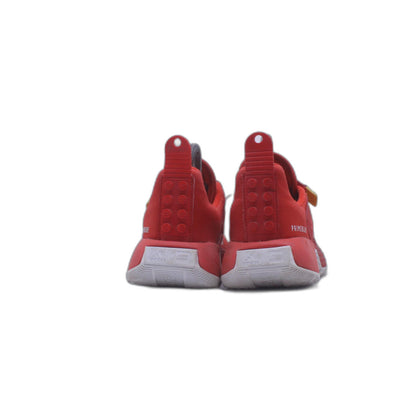 Adidas Sport Pro J LEGO Athletic Running Shoe