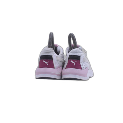 Puma Kids Sneaker