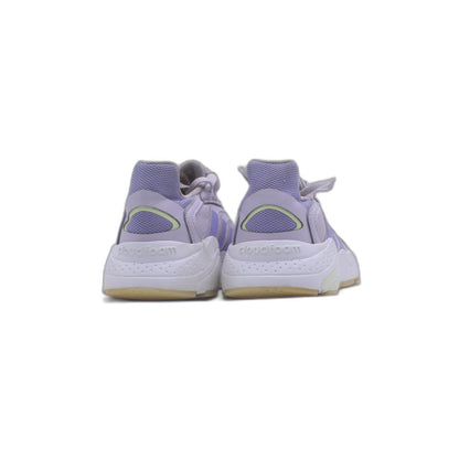 Adidas NEO Crazychaos 2.0 W [GZ0984] Women Casual Shoe