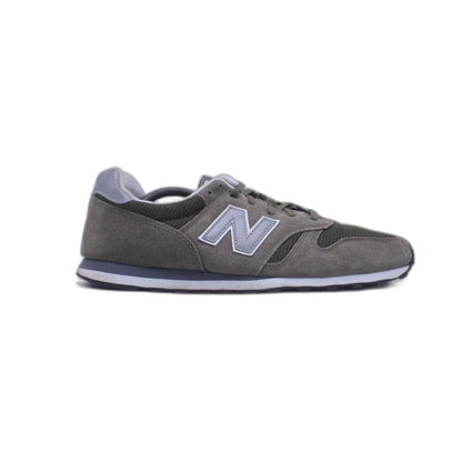 New Balance 373 Sneaker