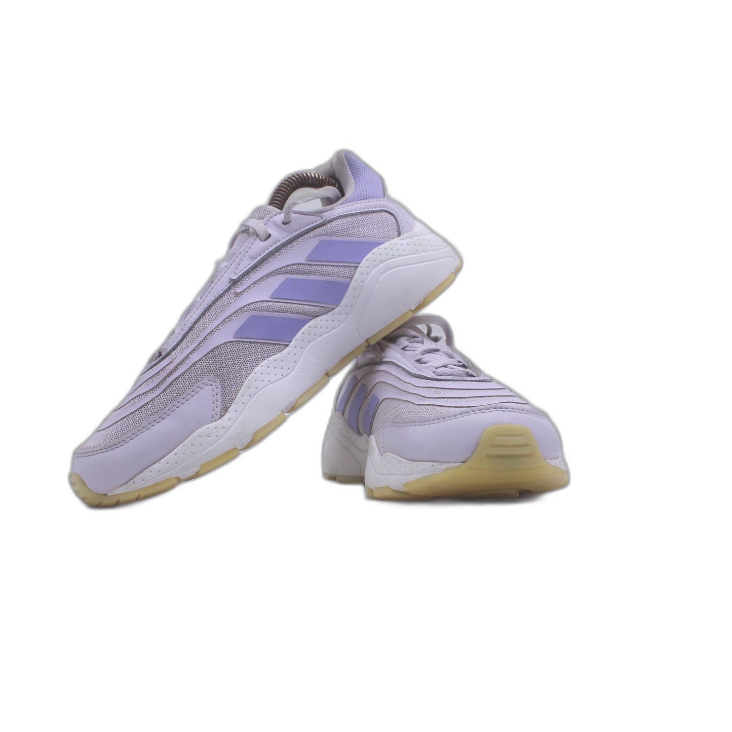Adidas NEO Crazychaos 2.0 W [GZ0984] Women Casual Shoe