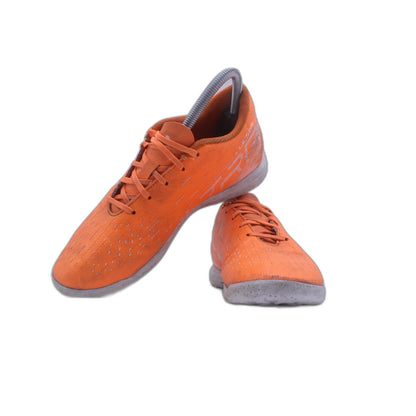 PUMA JAPAN Ultra Play TT Turf Soccer Football Shoe