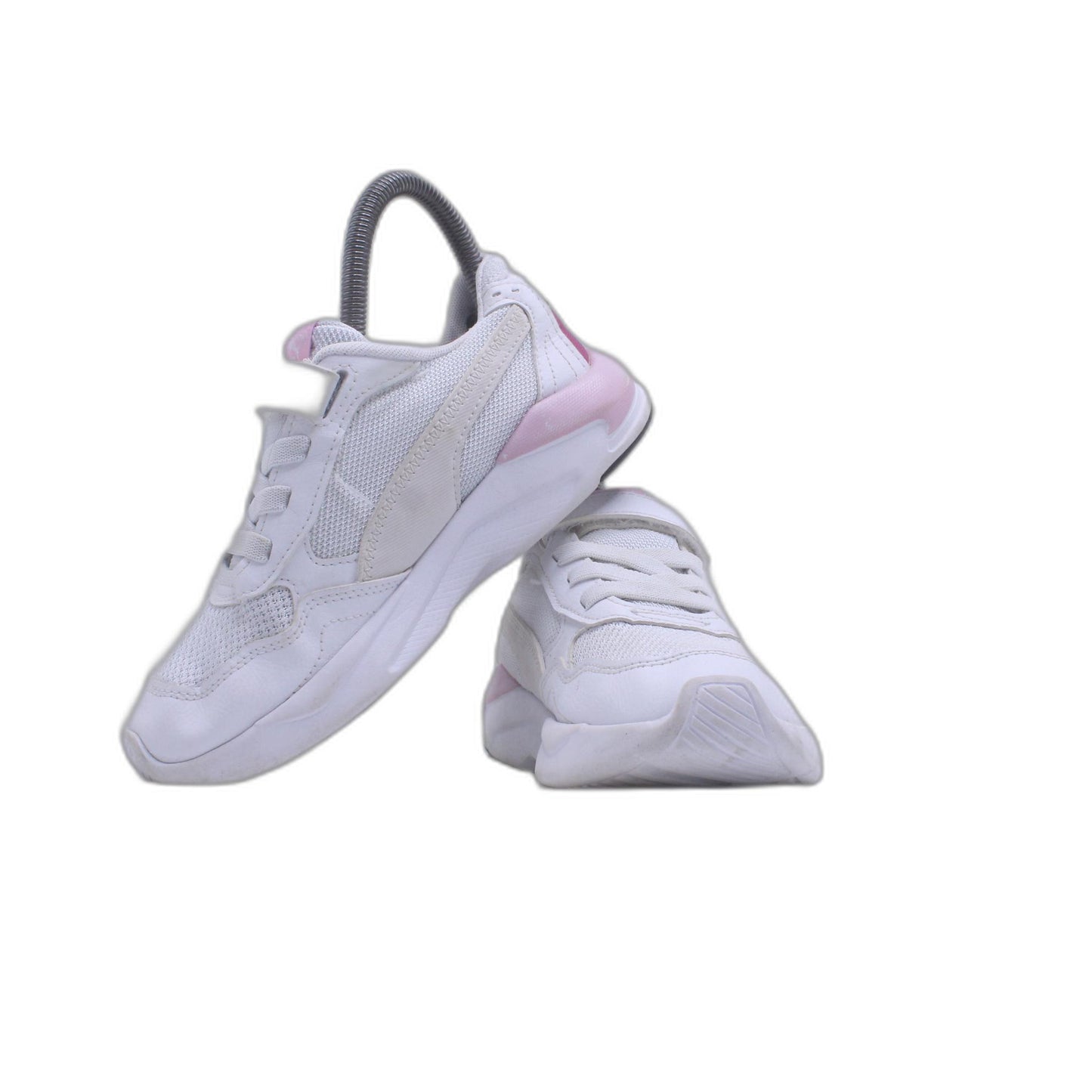 Puma Kids Sneaker
