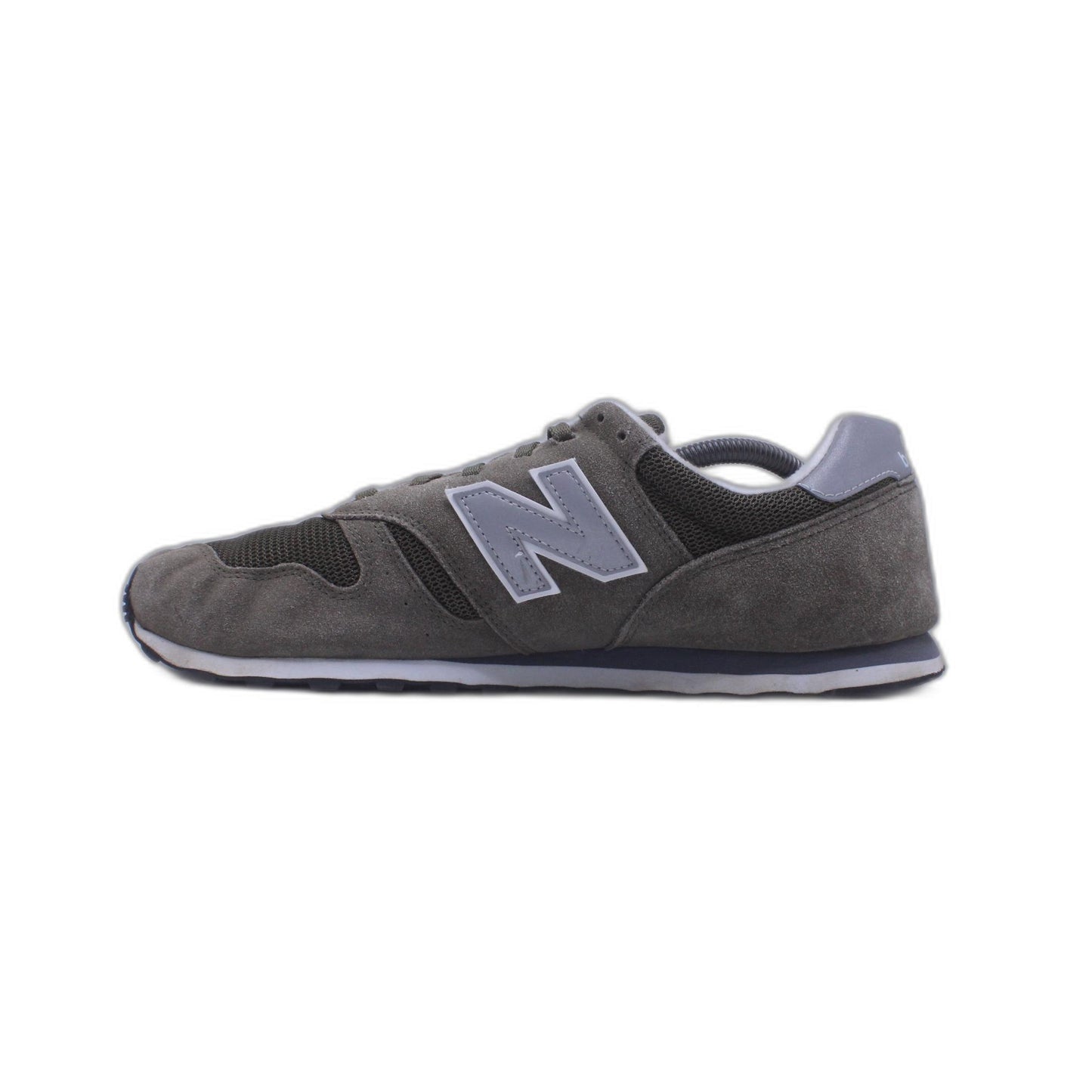 New Balance 373 Sneaker