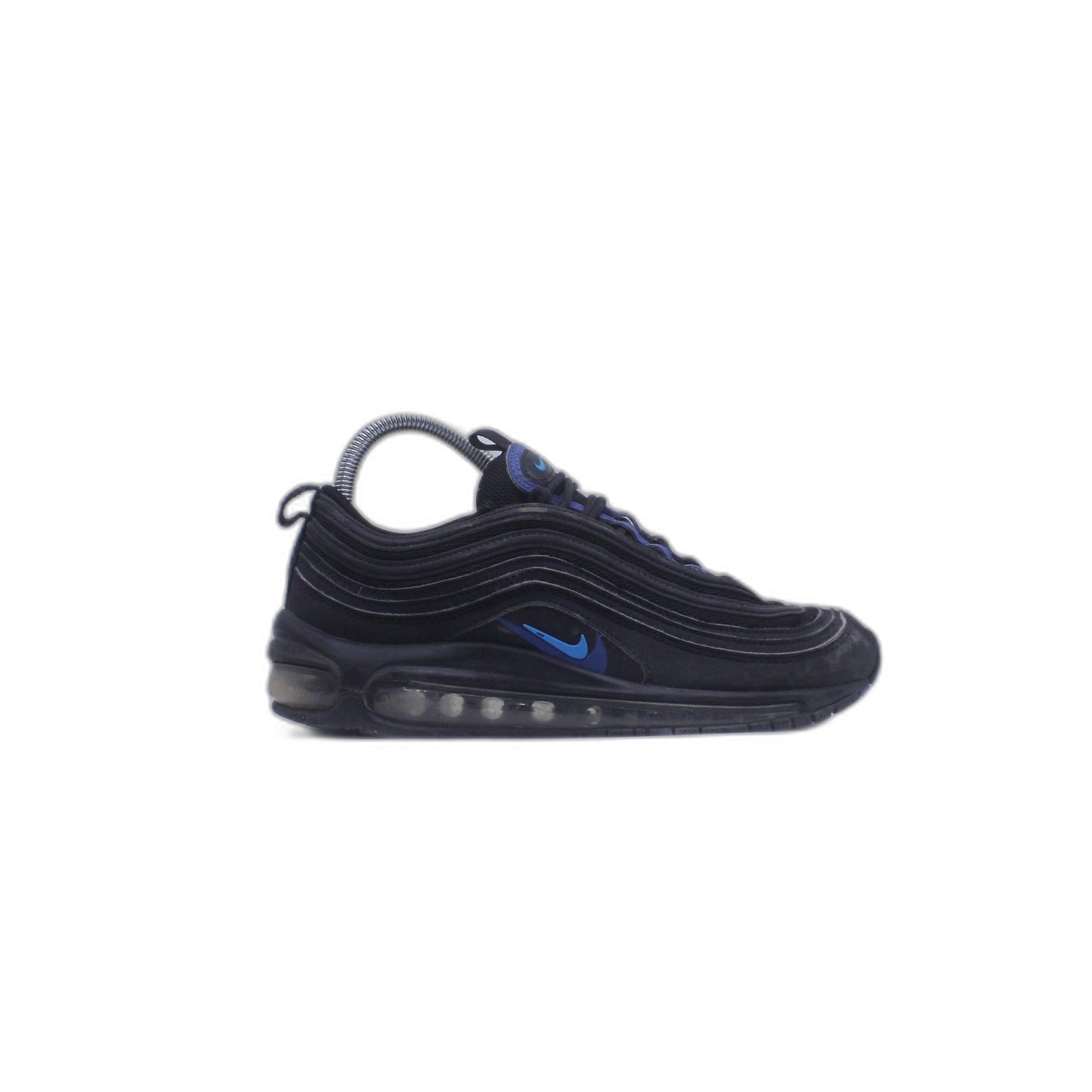 Nike Air Max  Shoe