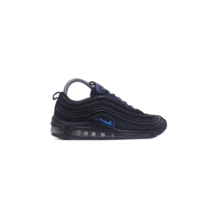 Nike Air Max  Shoe